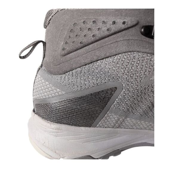 THE NORTH FACE Ultra Fastpack III Mid GTX Woven Hiking Boot Size 14 - Picture 14 of 14